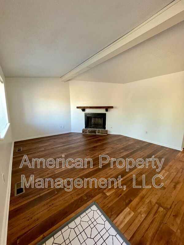 4312 P2 - Photo 3 of 18