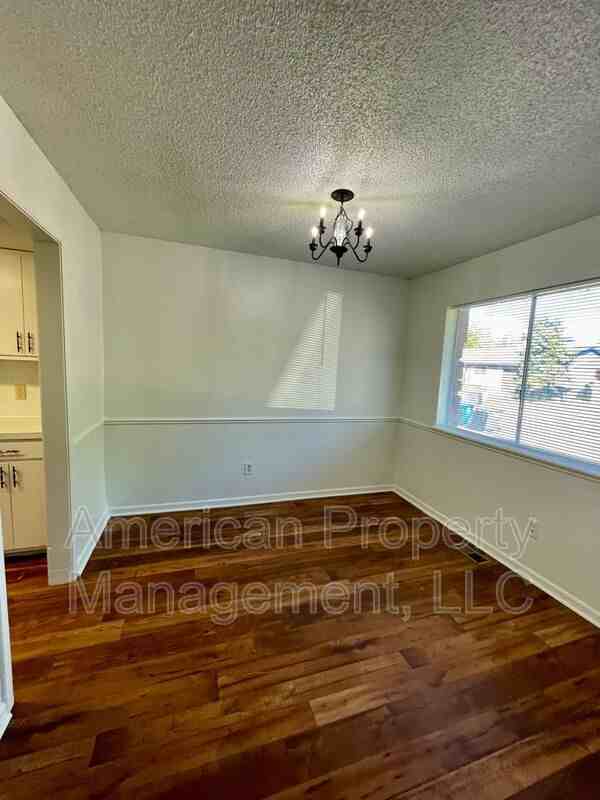 4312 P2 - Photo 5 of 18