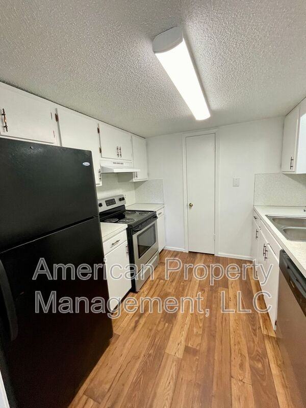 4312 P2 - Photo 6 of 18
