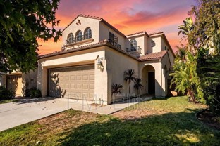 32029 Cypress Way - Photo 1 of 1