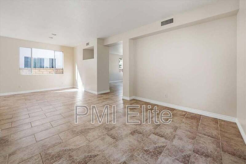 32029 Cypress Way - Photo 4 of 50