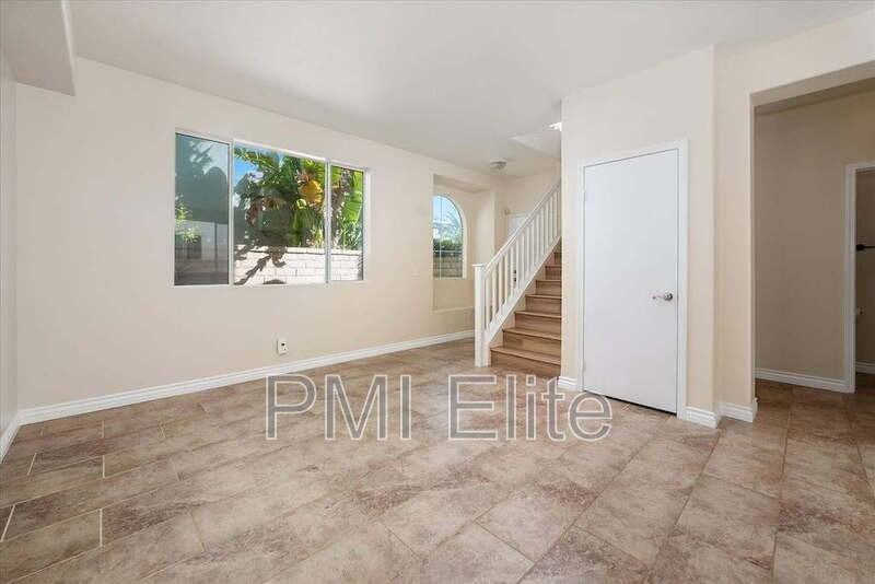 32029 Cypress Way - Photo 6 of 50
