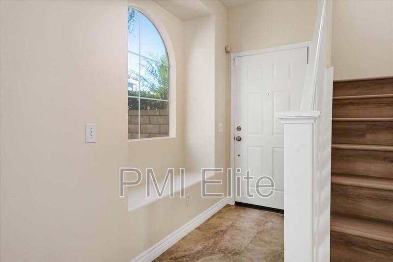 32029 Cypress Way - Photo 7 of 50