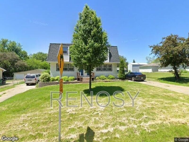 5174 Ne 6th Ct - Photo 2 of 25