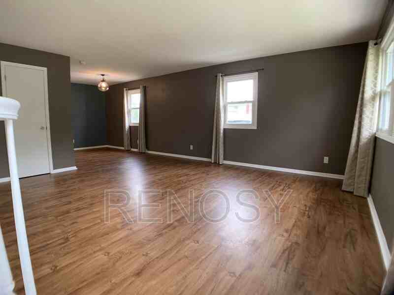 5174 Ne 6th Ct - Photo 4 of 25
