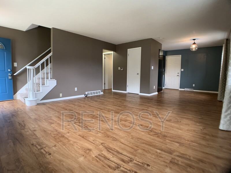 5174 Ne 6th Ct - Photo 5 of 25