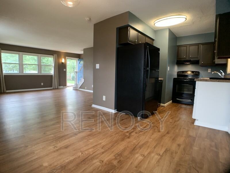5174 Ne 6th Ct - Photo 6 of 25