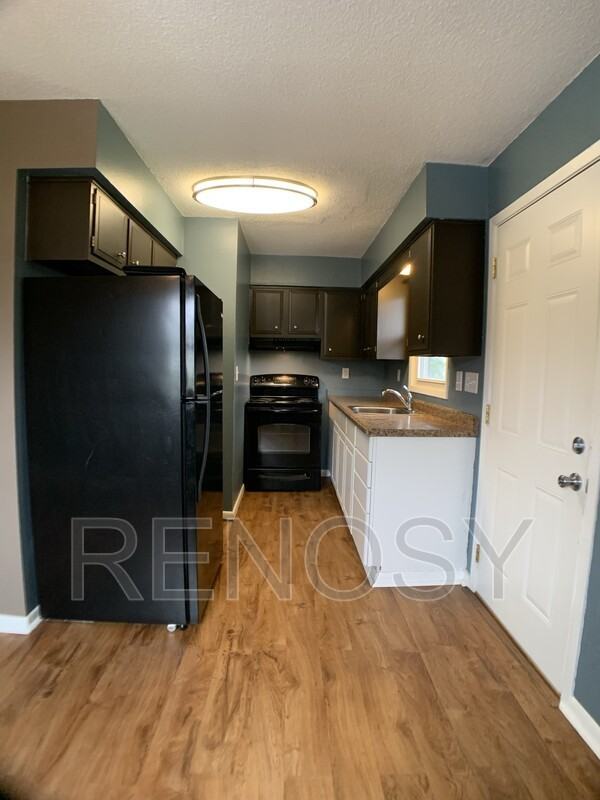 5174 Ne 6th Ct - Photo 7 of 25