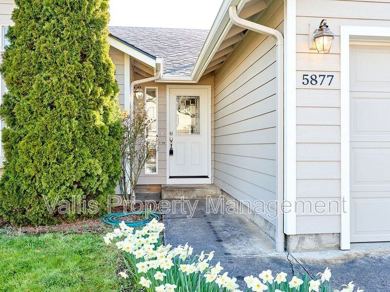 5877 Cobalt Loop Se - Photo 2 of 35