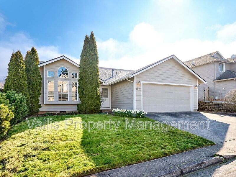 5877 Cobalt Loop Se - Photo 3 of 35