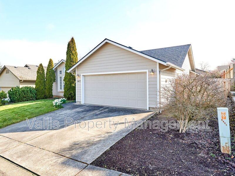 5877 Cobalt Loop Se - Photo 4 of 35