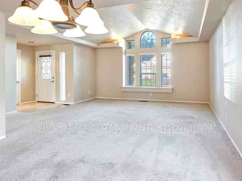 5877 Cobalt Loop Se - Photo 5 of 35