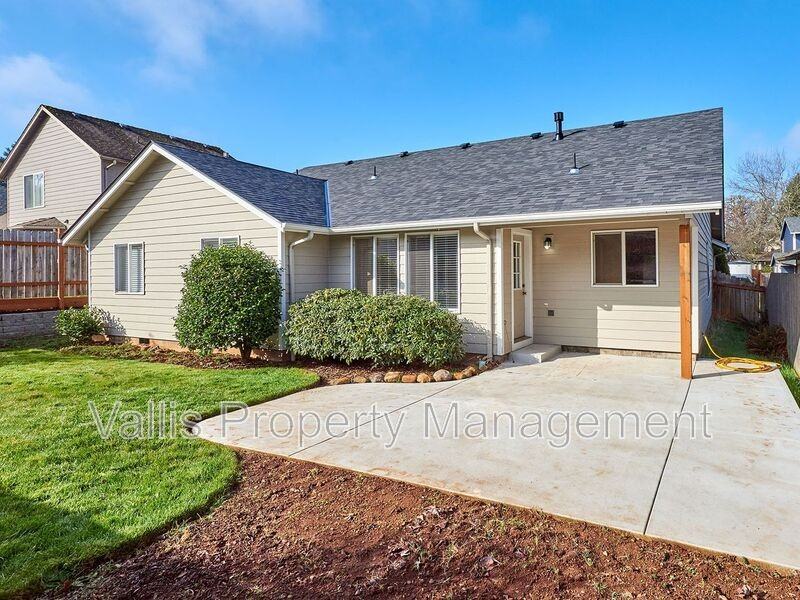 5877 Cobalt Loop Se - Photo 6 of 35