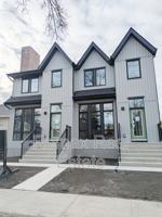 featured image of 12114 124 St Nw #MAIN