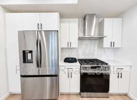 12114 124 St Nw #BS - Photo 1 of 1