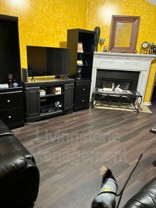 656 Ransom Village Way - Photo 1 of 1