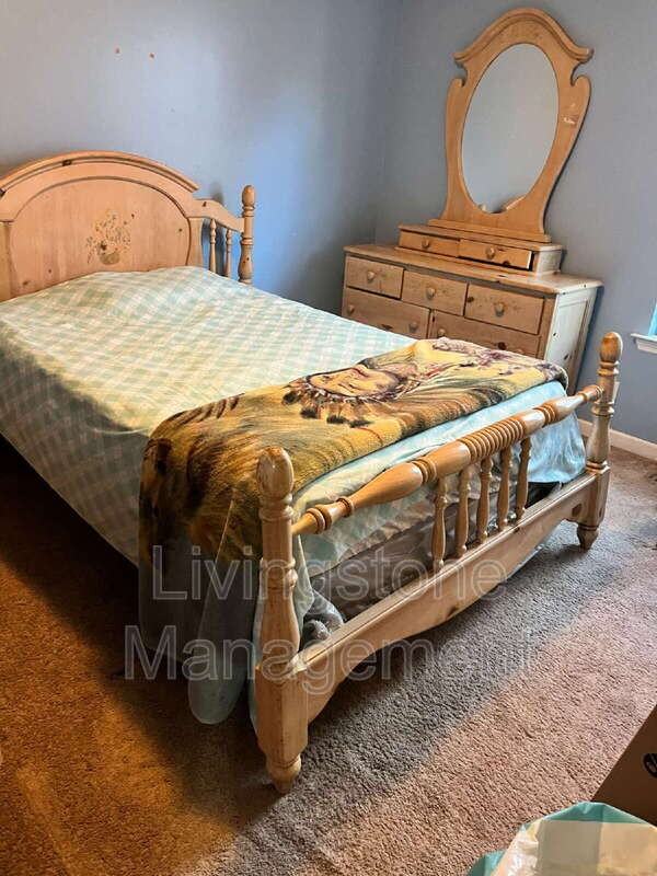 656 Ransom Village Way - Photo 2 of 15