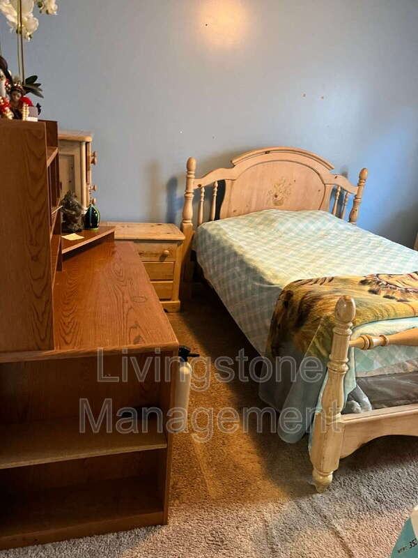 656 Ransom Village Way - Photo 3 of 15