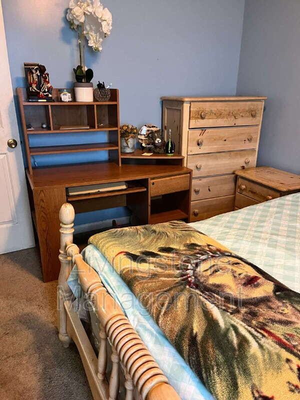 656 Ransom Village Way - Photo 4 of 15