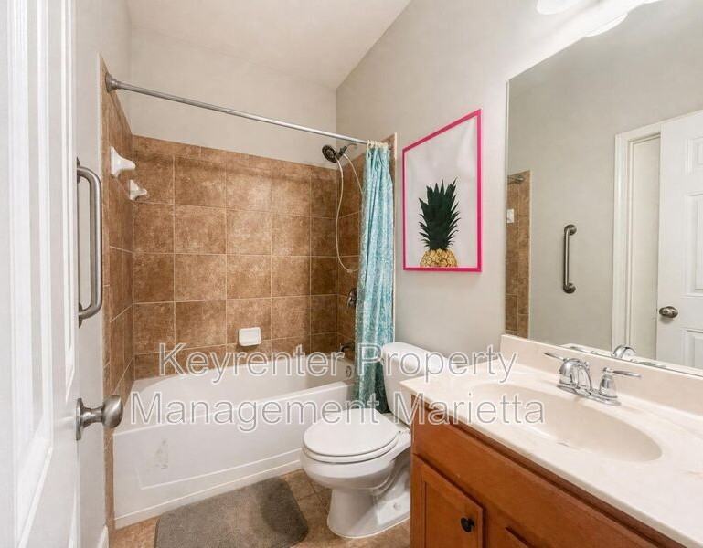 302 Rosemont Park Ln - Photo 6 of 38