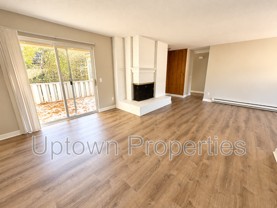 3435 Sw 125th Ave - Photo 1 of 1
