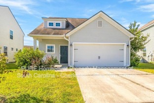 105 Sequoia Ln - Photo 1 of 1