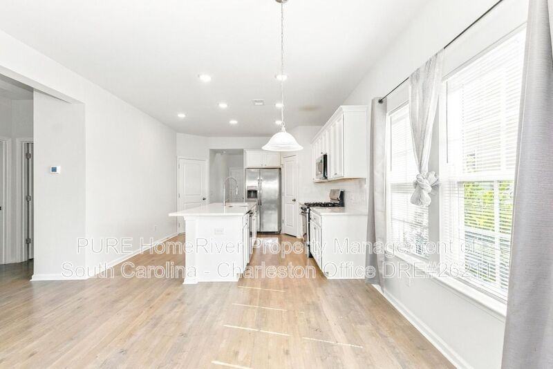 105 Sequoia Ln - Photo 4 of 31