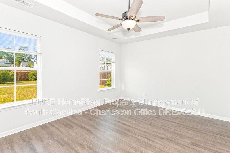 105 Sequoia Ln - Photo 5 of 31