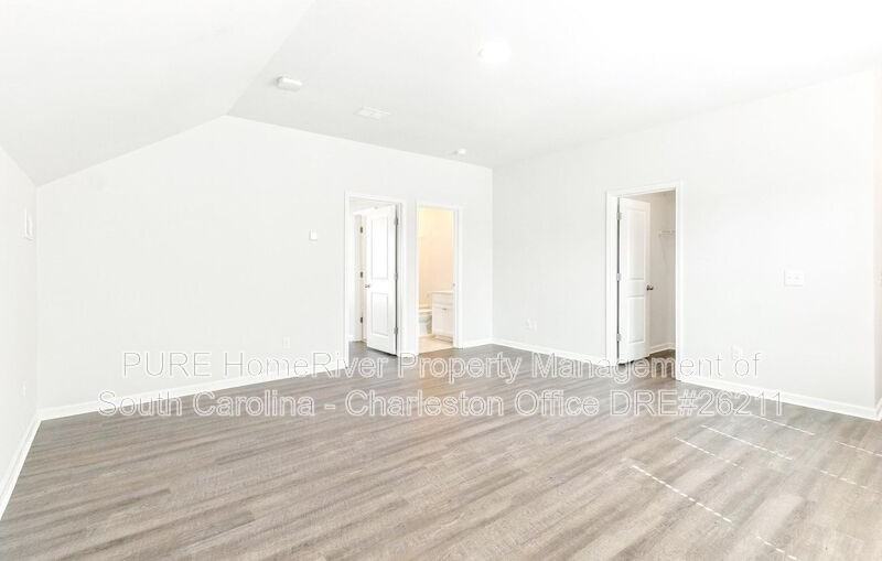 105 Sequoia Ln - Photo 6 of 31