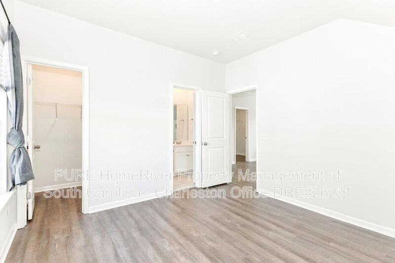 105 Sequoia Ln - Photo 7 of 31
