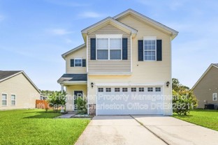 437 Watershed Dr - Photo 1 of 1
