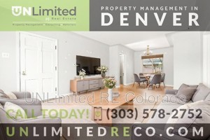 featured image of 2015 S Emerson St