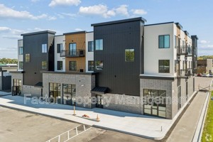 featured image of 340 Webster Ave #208