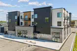 340 Webster Ave #307 - Photo 1 of 1
