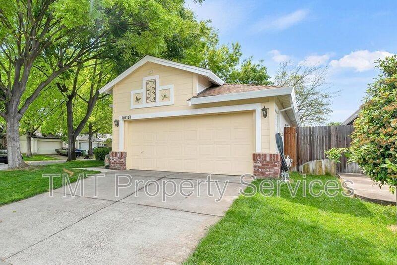 6512 Canyon Creek Way - Photo 3 of 20