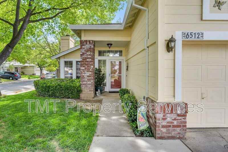 6512 Canyon Creek Way - Photo 4 of 20