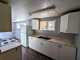 featured image of 2777