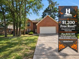 11915 Cottonwood Ln - Photo 1 of 1