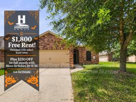 featured image of 11427 Ryan Ct