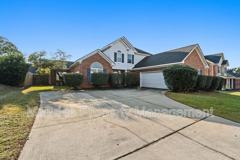 6202 Freedom Cir - Photo 1 of 1