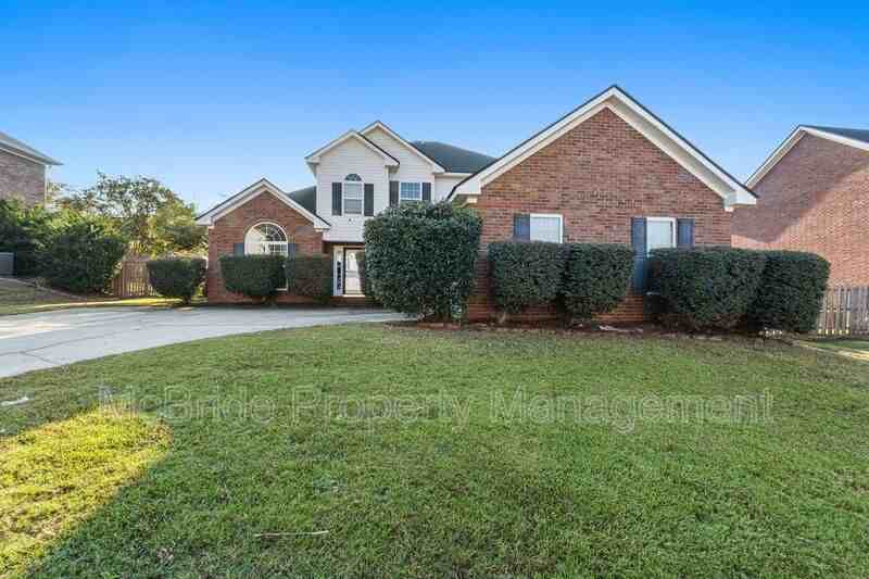 6202 Freedom Cir - Photo 2 of 38