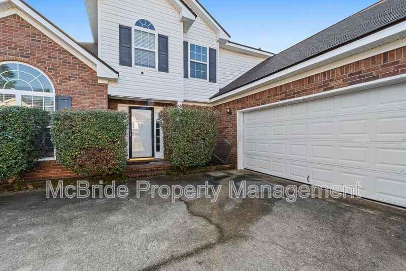 6202 Freedom Cir - Photo 3 of 38