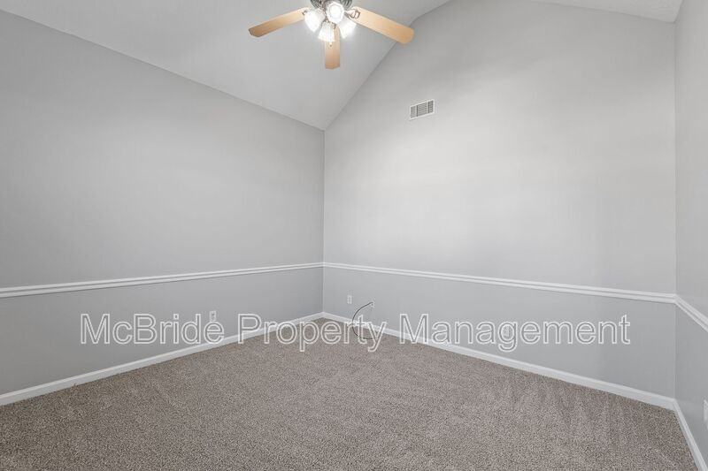 6202 Freedom Cir - Photo 7 of 38
