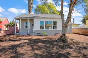 featured image of 13544 Cowley Ave