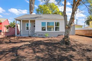 13544 Cowley Ave - Photo 1 of 1