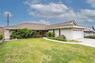 16317 Placid Dr - Photo 1 of 1