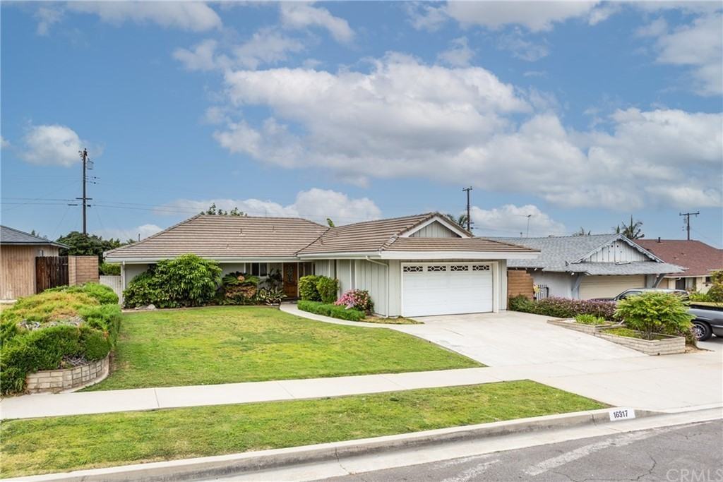 16317 Placid Dr - Photo 2 of 16