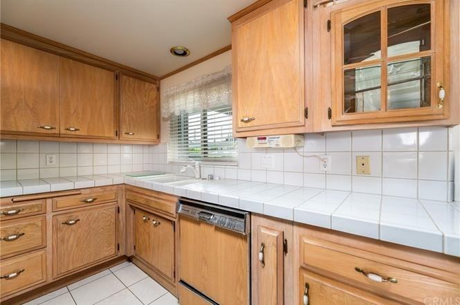 16317 Placid Dr - Photo 3 of 16