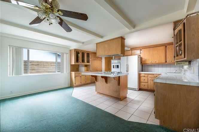 16317 Placid Dr - Photo 4 of 16