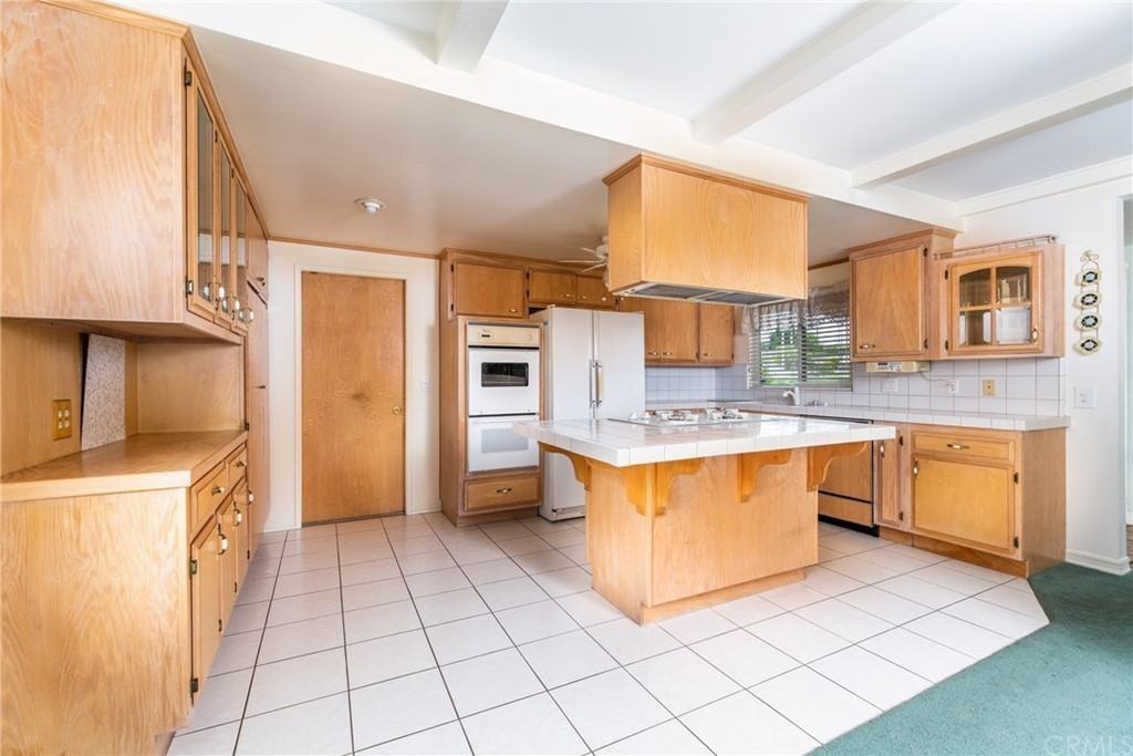 16317 Placid Dr - Photo 5 of 16